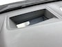 BMW X1 sDrive20i High Executive Edition | Trekhaak | Panoramadak |