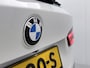BMW X1 sDrive20i High Executive Edition | Trekhaak | Panoramadak |