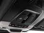 BMW X1 sDrive20i High Executive Edition | Trekhaak | Panoramadak |