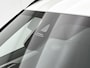 BMW X1 sDrive20i High Executive Edition | Trekhaak | Panoramadak |