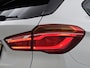 BMW X1 sDrive20i High Executive Edition | Trekhaak | Panoramadak |