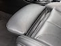 BMW X1 sDrive20i High Executive Edition | Trekhaak | Panoramadak |