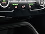 BMW X1 sDrive20i High Executive Edition | Trekhaak | Panoramadak |
