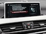BMW X1 sDrive20i High Executive Edition | Trekhaak | Panoramadak |