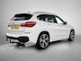 BMW X1 sDrive20i High Executive Edition | Trekhaak | Panoramadak |