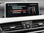 BMW X1 sDrive20i High Executive Edition | Trekhaak | Panoramadak |