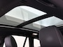 BMW X1 sDrive20i High Executive Edition | Trekhaak | Panoramadak |