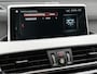 BMW X1 sDrive20i High Executive Edition | Trekhaak | Panoramadak |