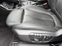 BMW X1 sDrive20i High Executive Edition | Trekhaak | Panoramadak |