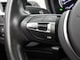 BMW X1 sDrive20i High Executive Edition | Trekhaak | Panoramadak |