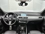 BMW X1 sDrive20i High Executive Edition | Trekhaak | Panoramadak |