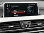 BMW X1 sDrive20i High Executive Edition | Trekhaak | Panoramadak |