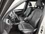 BMW X1 sDrive20i High Executive Edition | Trekhaak | Panoramadak |
