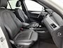 BMW X1 sDrive20i High Executive Edition | Trekhaak | Panoramadak |