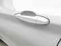 BMW X1 sDrive20i High Executive Edition | Trekhaak | Panoramadak |