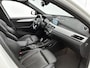 BMW X1 sDrive20i High Executive Edition | Trekhaak | Panoramadak |