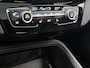 BMW X1 sDrive20i High Executive Edition | Trekhaak | Panoramadak |
