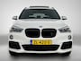 BMW X1 sDrive20i High Executive Edition | Trekhaak | Panoramadak |