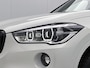 BMW X1 sDrive20i High Executive Edition | Trekhaak | Panoramadak |
