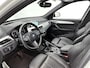 BMW X1 sDrive20i High Executive Edition | Trekhaak | Panoramadak |