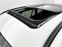 BMW X1 sDrive20i High Executive Edition | Trekhaak | Panoramadak |
