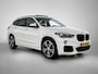 BMW X1 sDrive20i High Executive Edition | Trekhaak | Panoramadak |