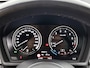 BMW X1 sDrive20i High Executive Edition | Trekhaak | Panoramadak |