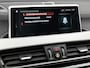 BMW X1 sDrive20i High Executive Edition | Trekhaak | Panoramadak |