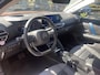 Citroën E-C4 Shine 50 kWh | WORDT VERWACHT | ACHTERUITRIJCAMERA | APPLE CARPLAY - ANDROID AUTO | STOELVERWARMING | STUURVERWARMING | HEAD-UP