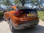 Citroën E-C4 Shine 50 kWh | WORDT VERWACHT | ACHTERUITRIJCAMERA | APPLE CARPLAY - ANDROID AUTO | STOELVERWARMING | STUURVERWARMING | HEAD-UP