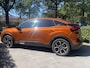 Citroën E-C4 Shine 50 kWh | WORDT VERWACHT | ACHTERUITRIJCAMERA | APPLE CARPLAY - ANDROID AUTO | STOELVERWARMING | STUURVERWARMING | HEAD-UP