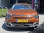 Citroën E-C4 Shine 50 kWh | WORDT VERWACHT | ACHTERUITRIJCAMERA | APPLE CARPLAY - ANDROID AUTO | STOELVERWARMING | STUURVERWARMING | HEAD-UP