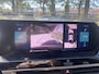 Citroën E-C4 Shine 50 kWh | WORDT VERWACHT | ACHTERUITRIJCAMERA | APPLE CARPLAY - ANDROID AUTO | STOELVERWARMING | STUURVERWARMING | HEAD-UP
