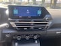 Citroën E-C4 Shine 50 kWh | WORDT VERWACHT | ACHTERUITRIJCAMERA | APPLE CARPLAY - ANDROID AUTO | STOELVERWARMING | STUURVERWARMING | HEAD-UP