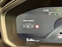 Lynk & Co 01 1.5 I Panoramadak I 360 Camera I Infinity I Elek. Stoelen