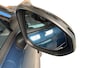 Lynk & Co 01 1.5 I Panoramadak I 360 Camera I Infinity I Elek. Stoelen