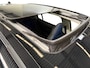 Lynk & Co 01 1.5 I Panoramadak I 360 Camera I Infinity I Elek. Stoelen