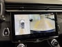 Lynk & Co 01 1.5 I Panoramadak I 360 Camera I Infinity I Elek. Stoelen