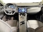 Lynk & Co 01 1.5 I Panoramadak I 360 Camera I Infinity I Elek. Stoelen