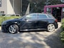 Audi A3 Sportback 2.0 TFSI S3 quattro Pro Line Plus | WORDT VERWACHT | NAVIGATIE | CLIMATE CONTROL | CRUISE CONTROL | MULTIFUNCTIONEEL STUURWIEL |