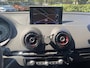 Audi A3 Sportback 2.0 TFSI S3 quattro Pro Line Plus | WORDT VERWACHT | NAVIGATIE | CLIMATE CONTROL | CRUISE CONTROL | MULTIFUNCTIONEEL STUURWIEL |