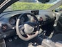 Audi A3 Sportback 2.0 TFSI S3 quattro Pro Line Plus | WORDT VERWACHT | NAVIGATIE | CLIMATE CONTROL | CRUISE CONTROL | MULTIFUNCTIONEEL STUURWIEL |