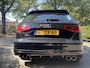 Audi A3 Sportback 2.0 TFSI S3 quattro Pro Line Plus | WORDT VERWACHT | NAVIGATIE | CLIMATE CONTROL | CRUISE CONTROL | MULTIFUNCTIONEEL STUURWIEL |