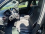 Audi A3 Sportback 2.0 TFSI S3 quattro Pro Line Plus | WORDT VERWACHT | NAVIGATIE | CLIMATE CONTROL | CRUISE CONTROL | MULTIFUNCTIONEEL STUURWIEL |