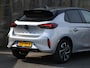 Opel Corsa GS 1.2 Turbo Hybrid 110pk Automaat ADAPT. CC | 16''LM | PDC + CAM. | DODE HOEK | NAVI | DAB