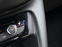 Opel Corsa GS 1.2 Turbo Hybrid 110pk Automaat ADAPT. CC | 16''LM | PDC + CAM. | DODE HOEK | NAVI | DAB