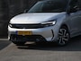 Opel Corsa GS 1.2 Turbo Hybrid 110pk Automaat ADAPT. CC | 16''LM | PDC + CAM. | DODE HOEK | NAVI | DAB