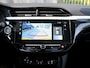 Opel Corsa GS 1.2 Turbo Hybrid 110pk Automaat ADAPT. CC | 16''LM | PDC + CAM. | DODE HOEK | NAVI | DAB