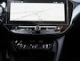 Opel Corsa GS 1.2 Turbo Hybrid 110pk Automaat ADAPT. CC | 16''LM | PDC + CAM. | DODE HOEK | NAVI | DAB