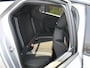 Opel Corsa GS 1.2 Turbo Hybrid 110pk Automaat ADAPT. CC | 16''LM | PDC + CAM. | DODE HOEK | NAVI | DAB